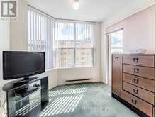 811 - 250 DAVIS DRIVE Newmarket