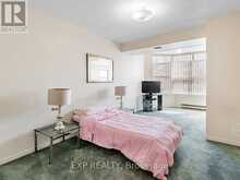 811 - 250 DAVIS DRIVE Newmarket