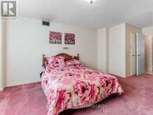 811 - 250 DAVIS DRIVE Newmarket 