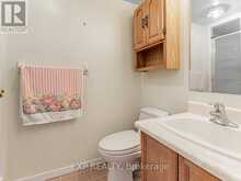 811 - 250 DAVIS DRIVE Newmarket 