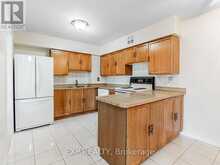 811 - 250 DAVIS DRIVE Newmarket 