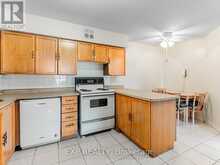 811 - 250 DAVIS DRIVE Newmarket