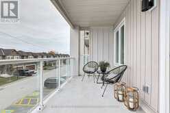 207 - 17 SPOONER CRESCENT Collingwood