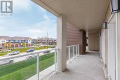 207 - 17 SPOONER CRESCENT Collingwood