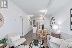 207 - 17 SPOONER CRESCENT Collingwood