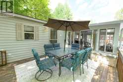 16 HURON CIRCLE Wasaga Beach