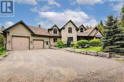 566 RIVER ROAD Caledon