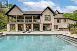 566 RIVER ROAD Caledon