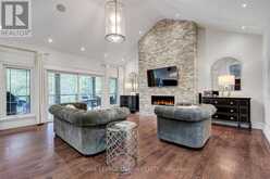 566 RIVER ROAD Caledon