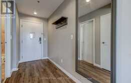 2603 - 1 KING STREET W Toronto 