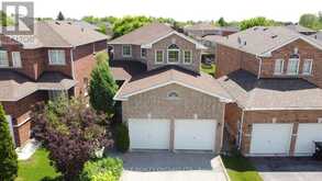 43 BUCHANAN DRIVE New Tecumseth