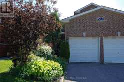 43 BUCHANAN DRIVE New Tecumseth