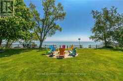 864 SOUTH COAST DRIVE Haldimand