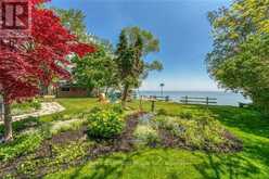 864 SOUTH COAST DRIVE Haldimand