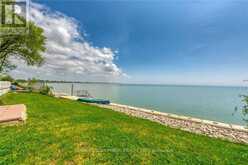 864 SOUTH COAST DRIVE Haldimand