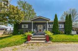 864 SOUTH COAST DRIVE Haldimand