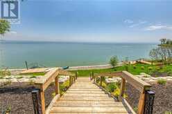 864 SOUTH COAST DRIVE Haldimand