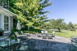 16261 SHAWS CREEK ROAD Caledon