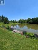 16261 SHAWS CREEK ROAD Caledon