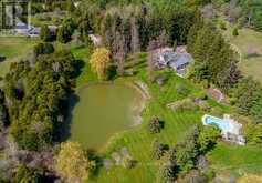 16261 SHAWS CREEK ROAD Caledon