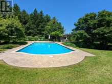 16261 SHAWS CREEK ROAD Caledon