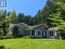 16261 SHAWS CREEK ROAD Caledon