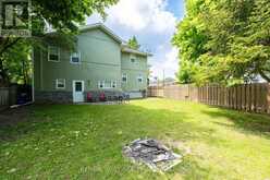 254 ST ANDREWS LANE Cobourg