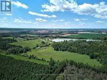 1217 GOLF COURSE ROAD Springwater 