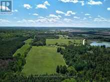 1217 GOLF COURSE ROAD Springwater 