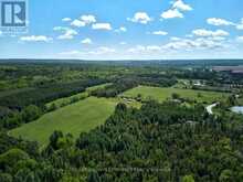 1217 GOLF COURSE ROAD Springwater 