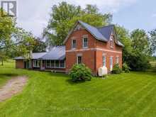 1217 GOLF COURSE ROAD Springwater 