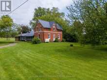 1217 GOLF COURSE ROAD Springwater 