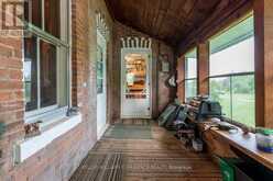 1217 GOLF COURSE ROAD Springwater 