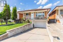 1223 DUNSMURE ROAD Hamilton 