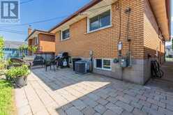 1223 DUNSMURE ROAD Hamilton