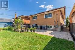 1223 DUNSMURE ROAD Hamilton 