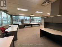 UNIT#3 - 127 DELTA PARK BOULEVARD E Brampton