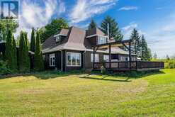 236216 GREY ROAD 13 ROAD W Grey Highlands