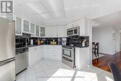 1512 - 20 CHERRYTREE DRIVE Brampton 