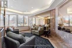 1512 - 20 CHERRYTREE DRIVE Brampton