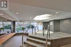 1512 - 20 CHERRYTREE DRIVE Brampton