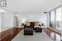 1512 - 20 CHERRYTREE DRIVE Brampton 