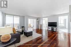 1512 - 20 CHERRYTREE DRIVE Brampton