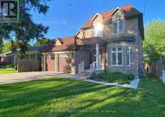 3 LAWNDALE ROAD Toronto 