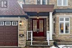 3 LAWNDALE ROAD Toronto 