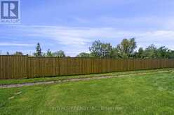 106 WINTERS WAY Shelburne