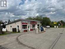 5614 HIGHWAY 620 BANCROFT ROUTE E Wollaston