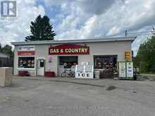 5614 HIGHWAY 620 BANCROFT ROUTE E Wollaston