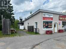 5614 HIGHWAY 620 BANCROFT ROUTE E Wollaston