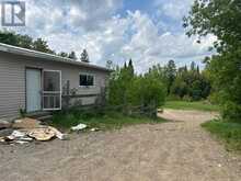 5614 HIGHWAY 620 BANCROFT ROUTE E Wollaston